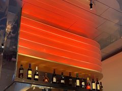-宽来·欢聚火锅(来福士广场水景店)