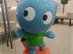 -CoCo都可(万达店)