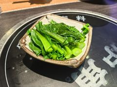 -炉角·鲍鱼牛腩煲(国贸商城店)