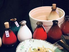 -醉小酒馆·川菜·江湖菜·重庆菜(观音桥旗舰店)