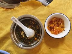 -大戚饭店(泰华路店)