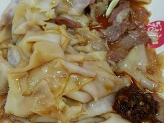 -冠记·肠粉粥品专家(江南大道店)