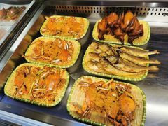 -盒马鲜生(曜一城店)