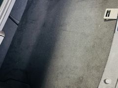 -优车会·V-KOOL威固(北山店)