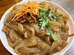 -福利来酒店(泺源大街店)