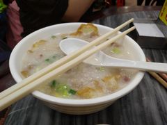 -味先肠粉(康王南店)