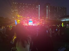 -中国计量大学(西校区)