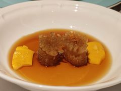 -淮香国色·淮扬菜(正大中心店)