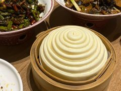 -金掌勺锅包肉(华润万象城店)