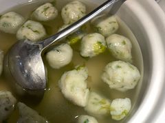 -日丰园海肠水饺·老字号大连海鲜(和平广场店)
