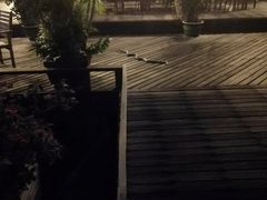 -卡帕莱度假村(西巴丹岛)