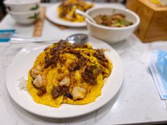 -有章牛杂(石厦店)