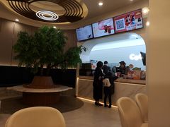 -CoCo都可(中联广场店)