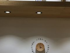 -G·SPACE(金鹰世界店)