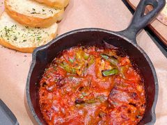 -必胜客(大悦城店)