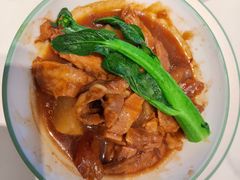 -添好运(武商MALL店)