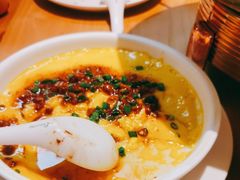 -大丰收脆鱼(浦西万达店)