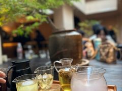 -元古本店(南锣鼓巷店)