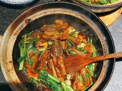 -啫胜(中央大街店)