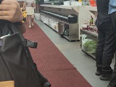 -醉壹号海鲜大排档·老厦门特色菜(厦门美食地标店)