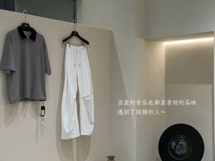 -万达广场(扬州邗江店)