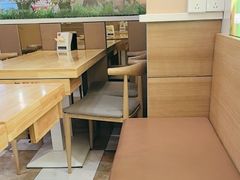 -嘉和一品粥(魏公村店)
