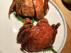 -荣小馆(杭州大厦店)