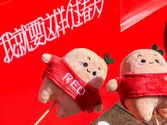 -沈阳铁西万象汇