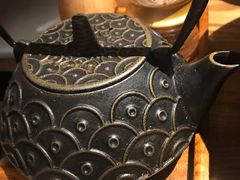 -九锅一堂酸菜鱼(新南凯德直营店)