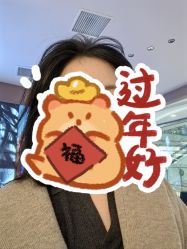 -盘子女人坊古装写真摄影(南京总店)