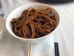 -上海小南国(世博源店)