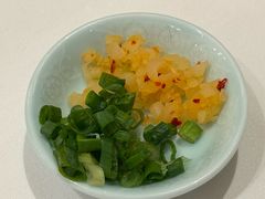 -白天鹅宾馆-玉堂春暖餐厅