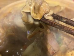 -十六蒲(桂林路店)