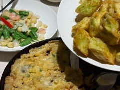 -大鸽饭(岗顶店)