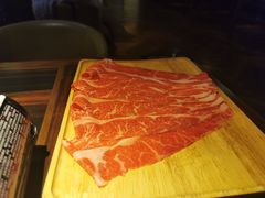 -山葵家·创意料理(万象汇店)