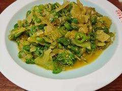 -面辣子·陕西家乡菜(钟楼店)
