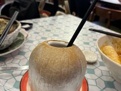 -海南宝(星耀樟宜店)
