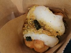 -五星螺·柳州螺蛳粉(城中万达店)