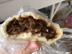-奥士凯物美(新兴里店)