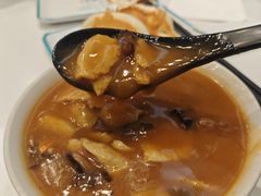 -当家水煎包·牛肉汤(浦江店)