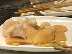 -海底捞火锅(北京路店)