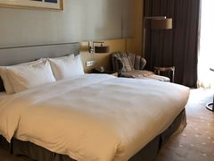 -常熟理文铂尔曼酒店
