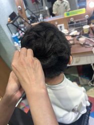 -同远QQBABY亲子摄影(北京路店)