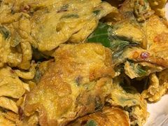 -洞庭土菜小炒馆(易发广场店)