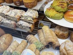 -多乐之日(华贸天地店)