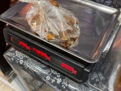 -鸡脚旮旯平江路店