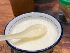 -十六蒲(桂林路店)