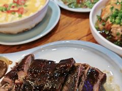 -百家鲜·杭帮菜