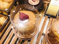 -多乐之日(和平伊势丹店)