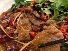 -有腥气私房菜·寻味顺德